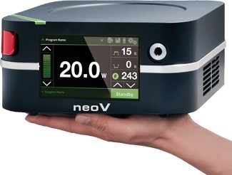 Neo V Laser